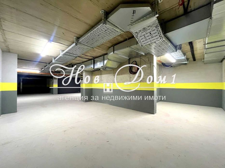 Нова Бутикова Сграда ! Цена без аналог ! На минути от плаж !