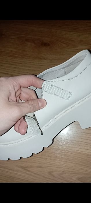 Туфли на девочку 10 лет