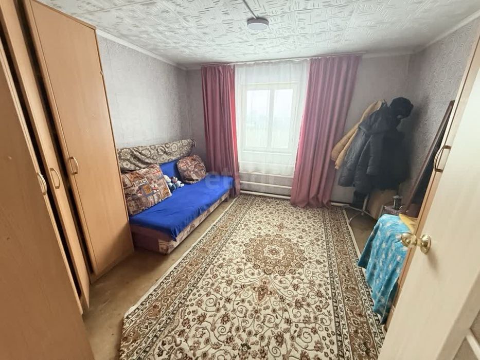 Продам дом в дачном обществе