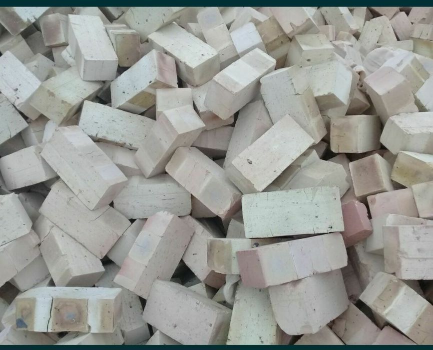 Пишган гишт | Pishkan gisht | Пишкан гишт | Кирпич спелый | Pishgan