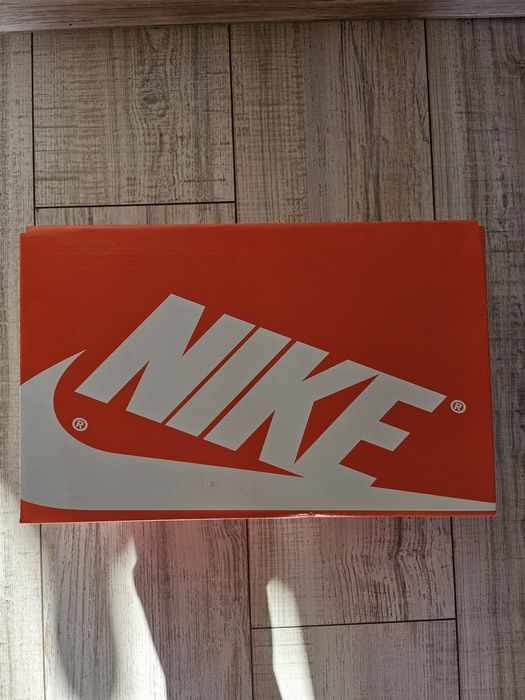 Маратонки nike airmax 2021
