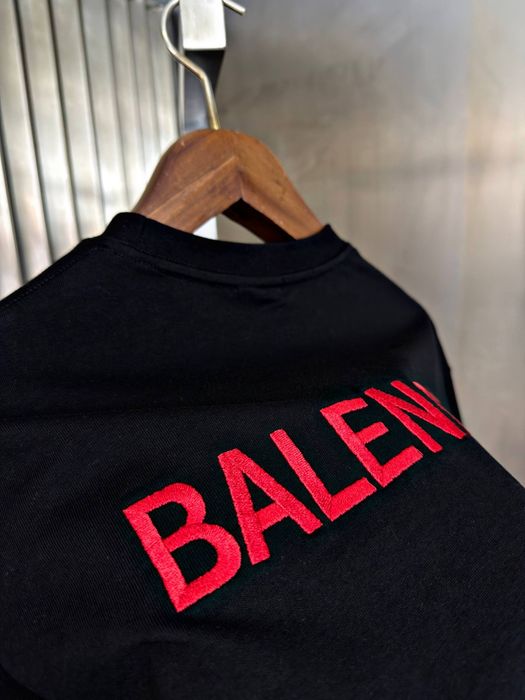 Мъжки тениски различни модели