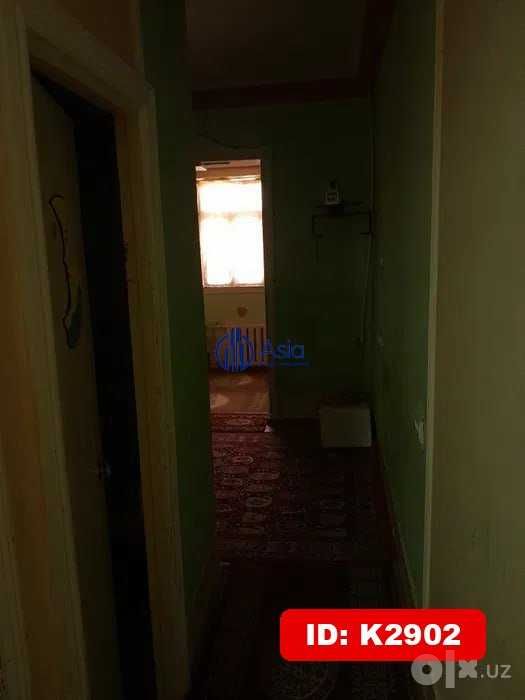 Srochna uy sotiladi  K2902 Jomiyda