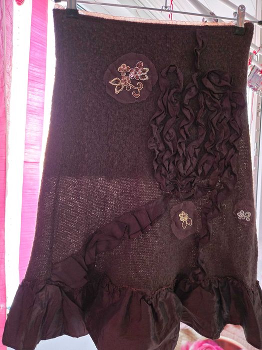 Продавам дамски рокли