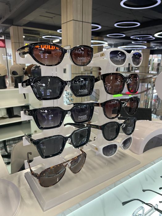 Очки оптом 40 штук