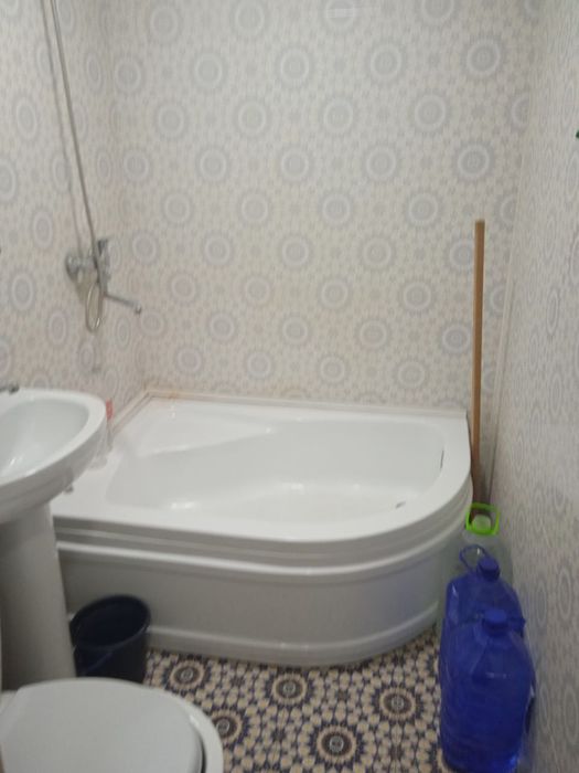 Коракамиш 2/1 2/1/4