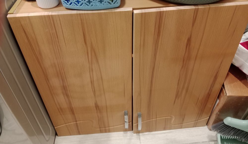 Продается кухонный гарнитур