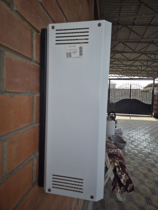 Стабилизатор ст 20000