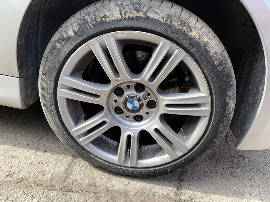 Продаваме на части бмв е90 фейслифт bmw e90 facelift.