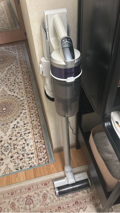 Пылесос Samsung Jet 70 Turbo бу