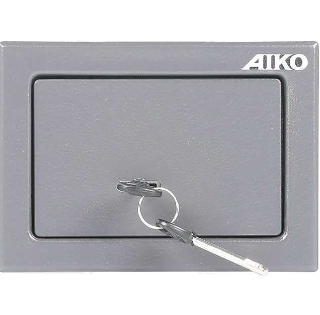 Сейфы для дома/Сейфы для офис/Сейфы для документов/Широкий ассортимент