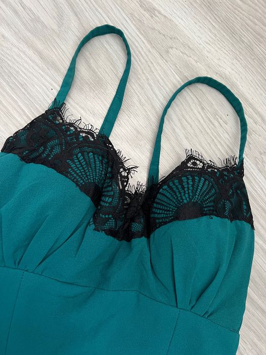 Рокли топ блузи Хит**