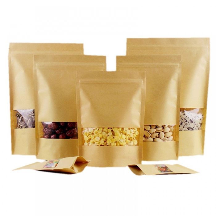 Зип пакет zip packet