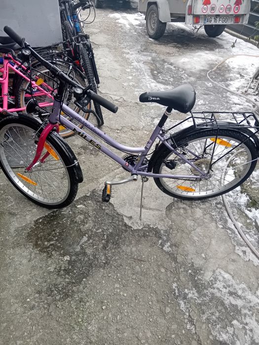 Vând mai multe preturi rezonabile