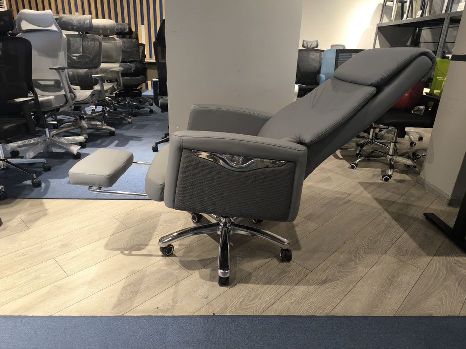 Ofis kreslo B21. Кресло офисное B21