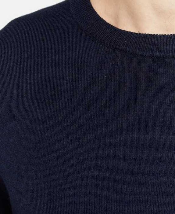 Мъжки пуловер GUESS