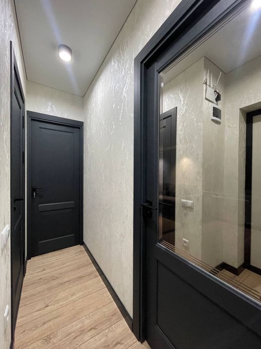 2к квартира 43м² Минор Ц5 доход 600 в месяц