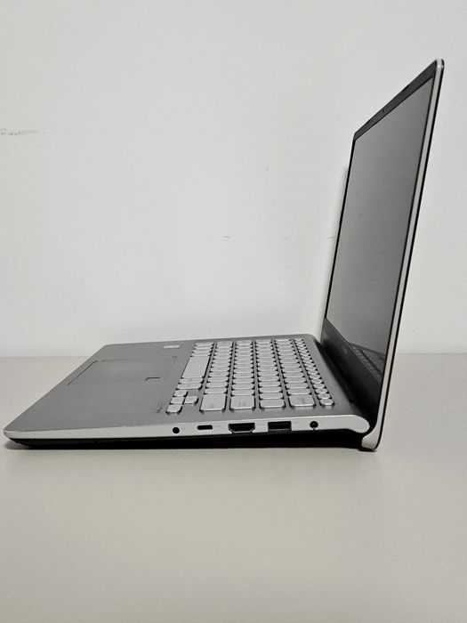 Laptop ASUS VivoBook S14 S430FA, 14", FHD, Intel Core i7-8565U, 8GB RA