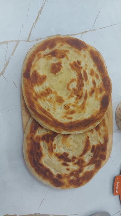 Заказ қабылдаймын!