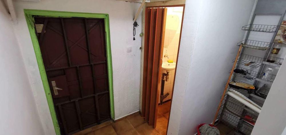 Магазин, под наем, ж.к Братя Миладинови