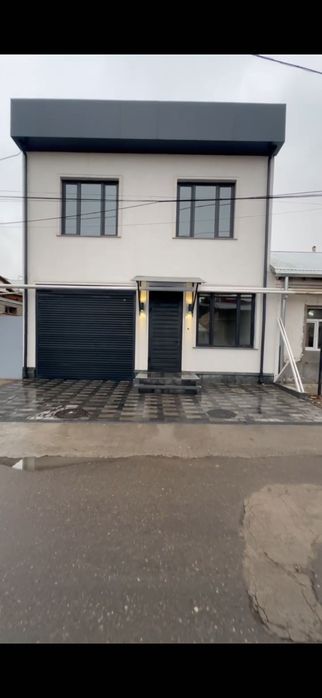 Саракулька 1.6 сот кирпич