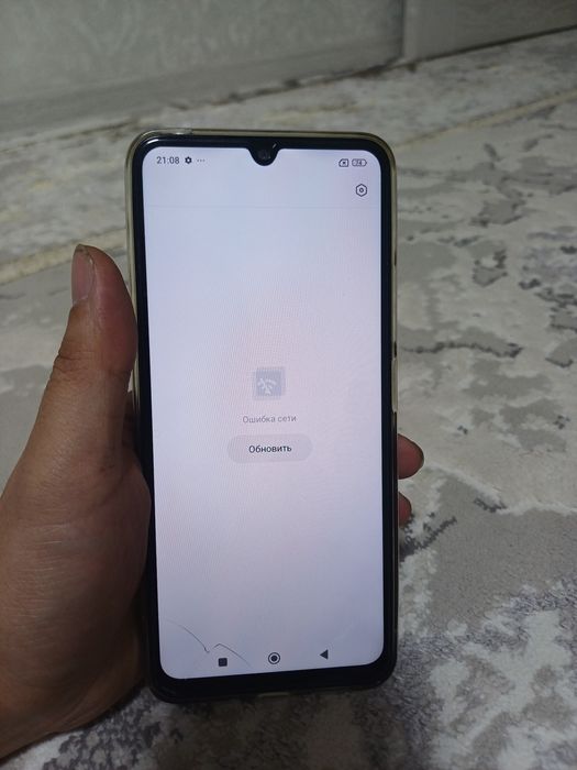 Redmi14c 256gb барлыгы жасап тур.