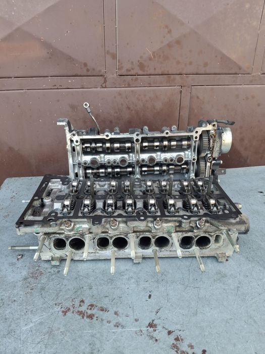 Chiuloasa Fiat Alfa Romeo Lancia Opel 1.6 2.0D 2009-2015
