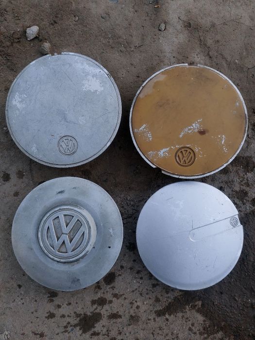 Запчасти пассат фолксваген