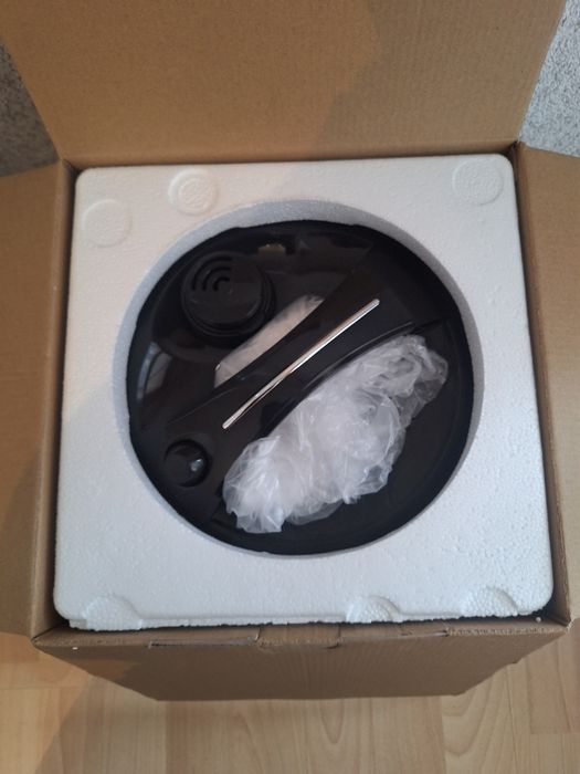 Мултикукър нов Rosberg