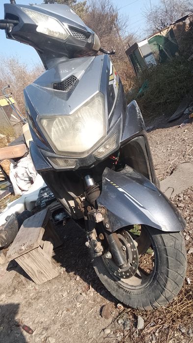 Продам ангел юджин