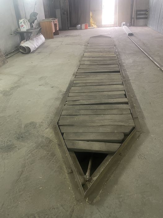 Сдам теплый бокс,склад