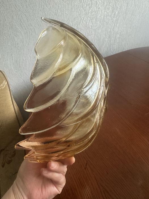 Вазы для фрукты