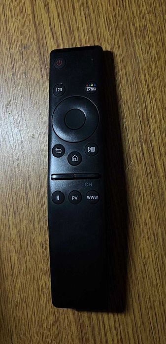 Telecomanda Universala Samsung Smart