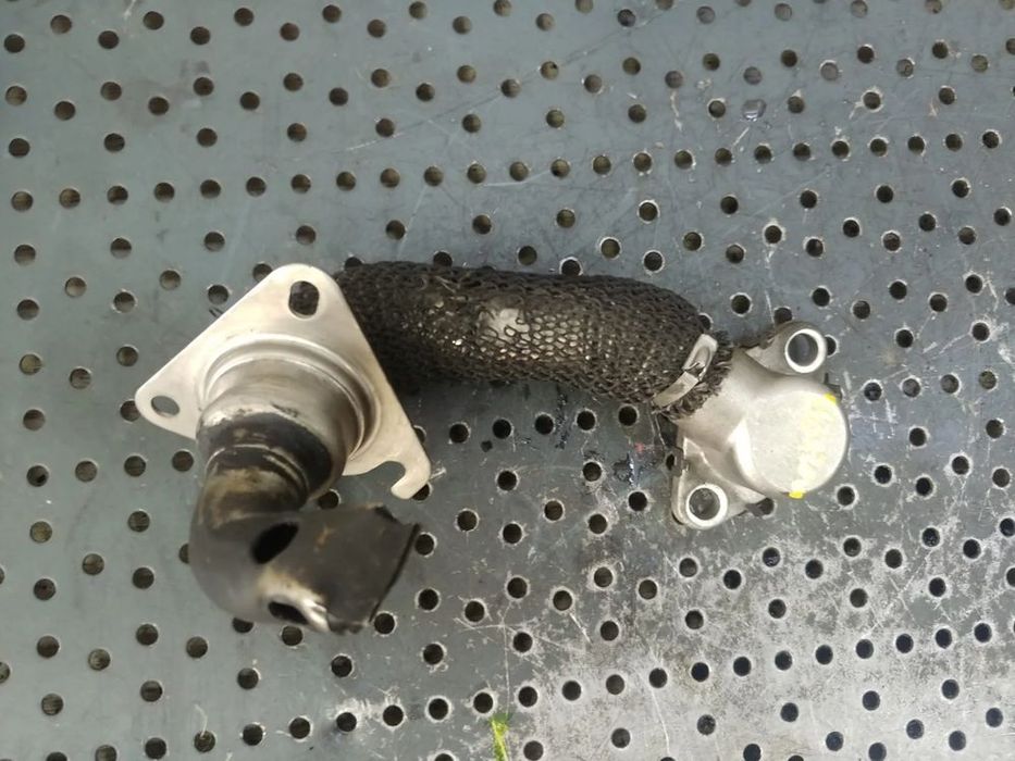 conducta egr 1.3 d multijet  263a2000 fiat doblo