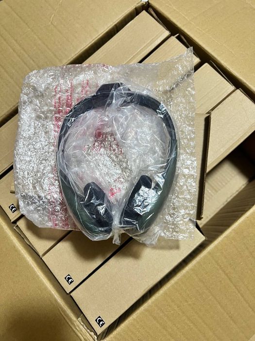 Arkon IP 281 Naushnik