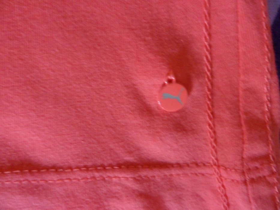 Tricou Puma original