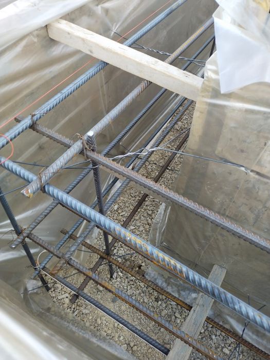 Земельный участок Думан