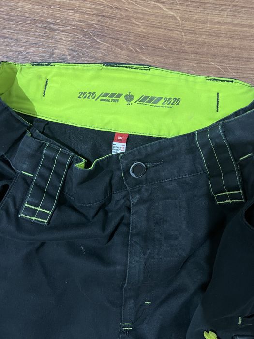 Engelbert strauss 50