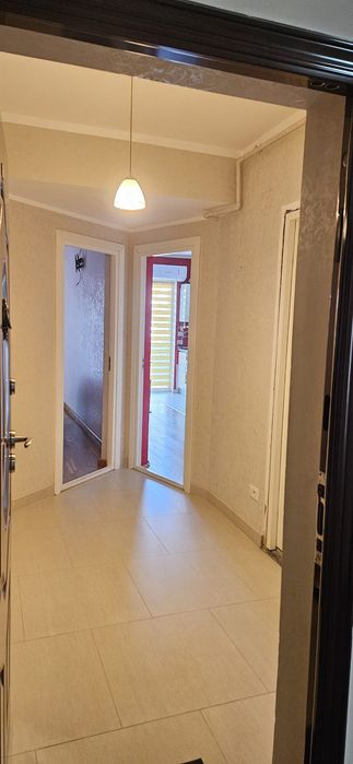 Chirie apartament o cameră