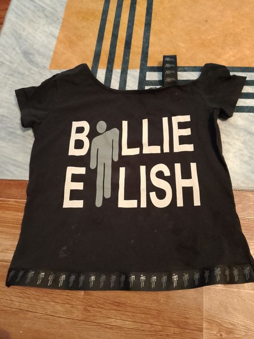 Вещи два пакета для девочки