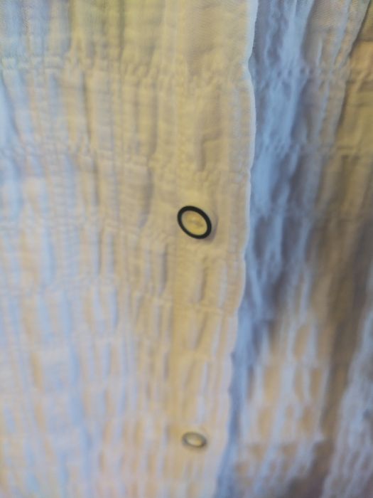 Продадим рубашки белые размер 48-50