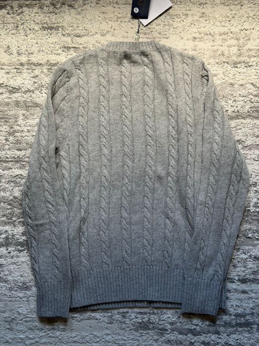 Bluza Polo Ralph Lauren