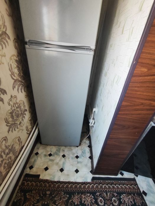 Аренда квартира оилага ёки болларга чилонзор 11