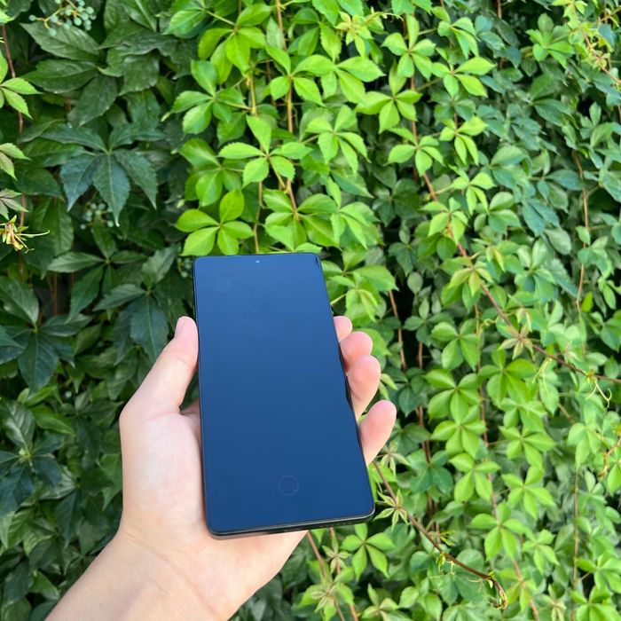 Redmi note 13 pro 256Gb