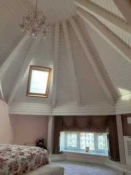 Юнусабад Golden House. 8/7/8. Приобретите квартиру по ТОП цене СРОЧНО;