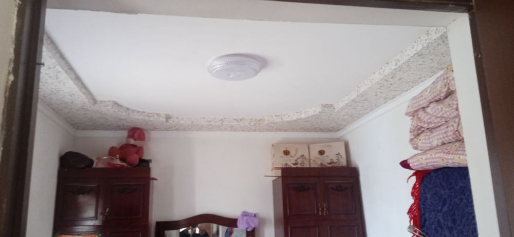 Уй сотилади мернида