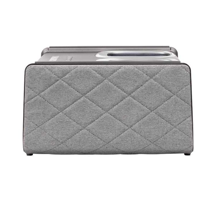 Массажер для ног Yamaguchi Taiko