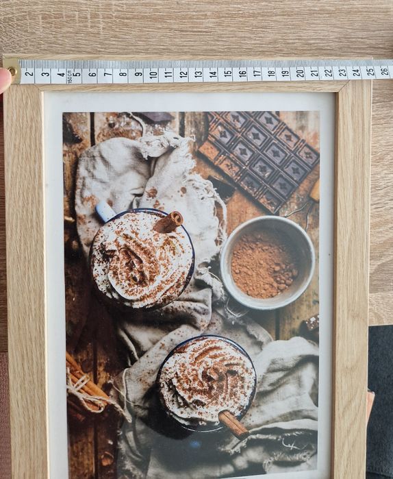 Картини за декорация