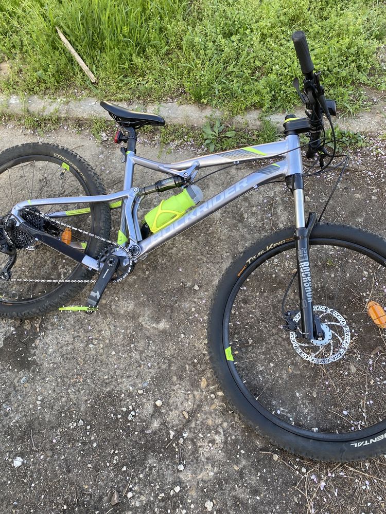 Mtb olx hotsell