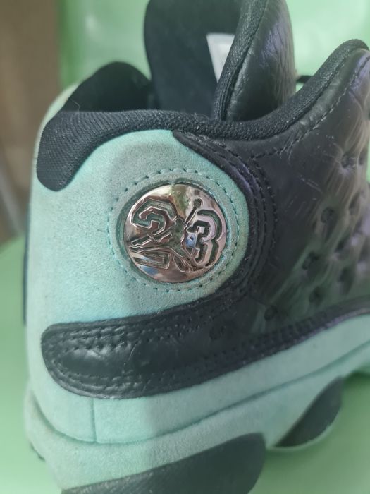 Продам демисезонные кроссовки